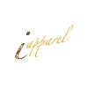 IApparel International Group IApparel International Group