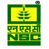 National Seeds Corporation Limited