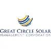 Great Circle Solar Management Corporation Great Circle Solar Management Corporation