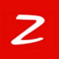 zreyah semiconductor systems Pvt Ltd