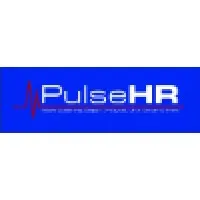 PulseHR