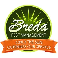 Breda Pest Management Breda Pest Management