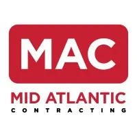 Mid Atlantic Contracting Inc.