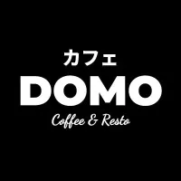 Domo Coffee & Resto