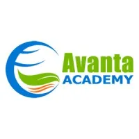 Avanta Academy