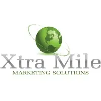Xtra Mile Marketing Solutions, Inc.