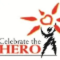 Celebrate The Hero