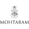 Mohtaram Mohtaram