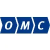 OMC Power OMC Power