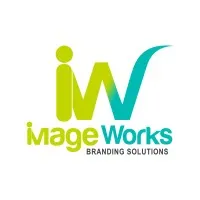 Image Works | Branding Solutions
