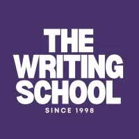 The Writing School