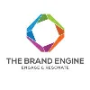The Brand Engine The Brand Engine