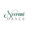 Noorani Dance