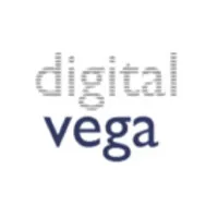 Digital Vega FX