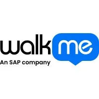 WalkMe Japan