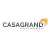 Casagrand Premier Builder Limited