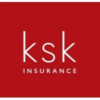 KSK Insurance Thailand KSK Insurance Thailand