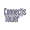 Connectis Tower Connectis Tower