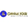 Genius Kids Genius Kids