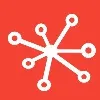 CrossML Pvt Ltd CrossML Pvt Ltd
