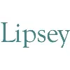 The Lipsey Company The Lipsey Company
