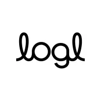 logl