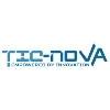 TIC-NOVA TIC-NOVA