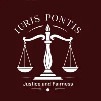 Iuris Pontis Iuris Pontis