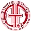 A F Technologies Inc A F Technologies Inc