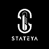 Stateya Stateya