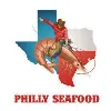 Philly Seafood Philly Seafood