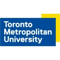 Computer Science at Toronto Metropolitan University