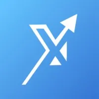 Nextel.io