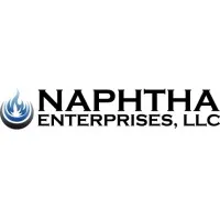 Naphtha Enterprises, LLC