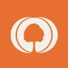 MyHeritage MyHeritage