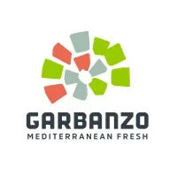 Garbanzo Mediterranean Fresh