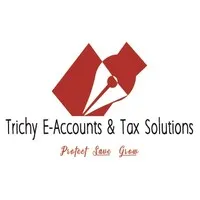 Trichy E-Accounts & Tax Solution