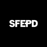 Society for Financial Education & Professional Development, Inc. (SFEPD) Society for Financial Education & Professional Development, Inc. (SFEPD)
