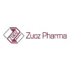 Zuoz Pharma S.A Zuoz Pharma S.A