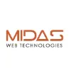 Midas Web Technologies Midas Web Technologies