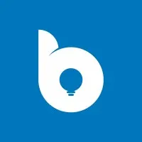 Bril Brands