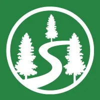 Sugar Pine Christian Camps
