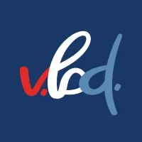 VBD Business, Tax & Wealth Advisers
