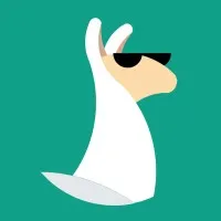 Achalay! Data-driven digital marketing