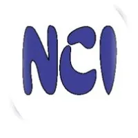 NITYA CREATION INDIA