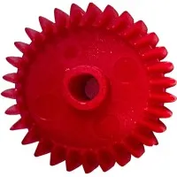 Tech Elite Solutions