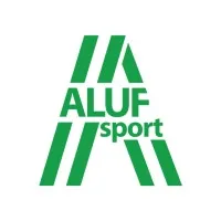 ALUF SPORT
