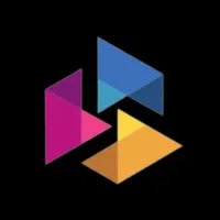 Shenzhen XZH Prototypes Technology Co.,Ltd.