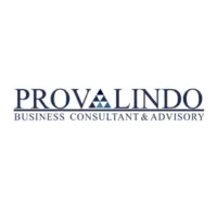 PT Provalindo Nusa