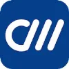 CM AutoSales CM AutoSales